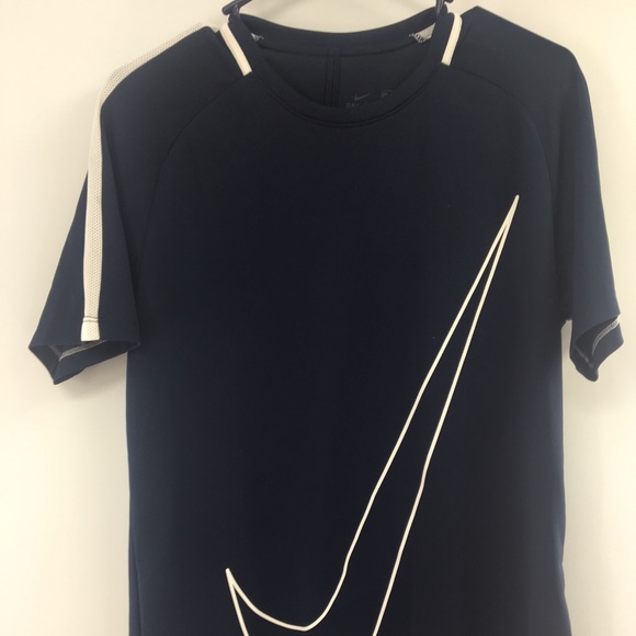 Nike Other - 🦋Nike Football Dri Fit  shirt medium
